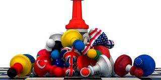 shutterstockdominance2