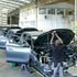 DNCOASTCHEAPCARS2111F