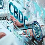 cbdc (1)
