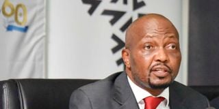 DNCHANGAMKAFESTIVAL0111