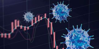 shutterstock_EAECONOMY