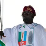 tinubu