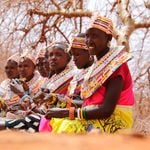 DNISIOLOWOMEN1002STCD (1)