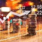 shutterstockstocks5