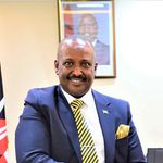 DNPictorial230123KenyaD