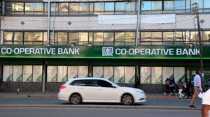 co-op-bank