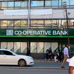 co-op-bank