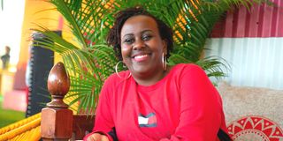 BDCAROLINEKENDIABSABANK