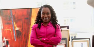 DNARCHITECTVICKY2309H