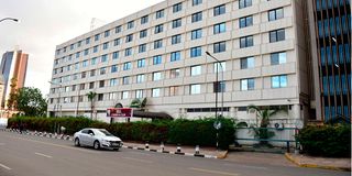 DNIntercontinental1703b