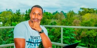 BrightGameliMawudor2