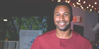 BDTOP40MENDINNER0112ZM