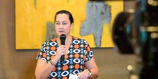 DNWOMENINCLUSION2709G