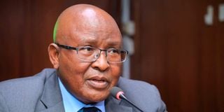 DnBungeEgerton1003gt