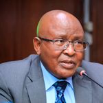 DnBungeEgerton1003gt