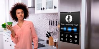 BDHometech