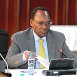 DNSenateTreasury3003