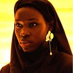 BdlModelsShekinahImani