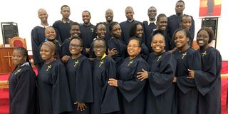 BDLShepherdChoir