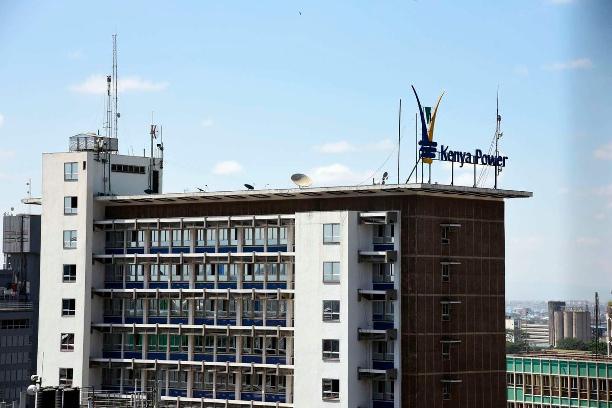 kenya-power-billing-breakdown-to-return-business-daily