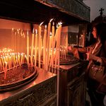 bethlehem