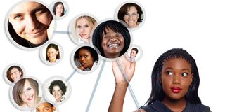 BDsocial