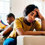 VO060123MarriageDispute