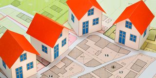 BDHOMEOWNERSHIP