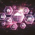 INSURANCETECHNOLOGY