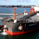 DNCOASTFUELSHIP1304E