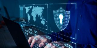 bdcyberattack2