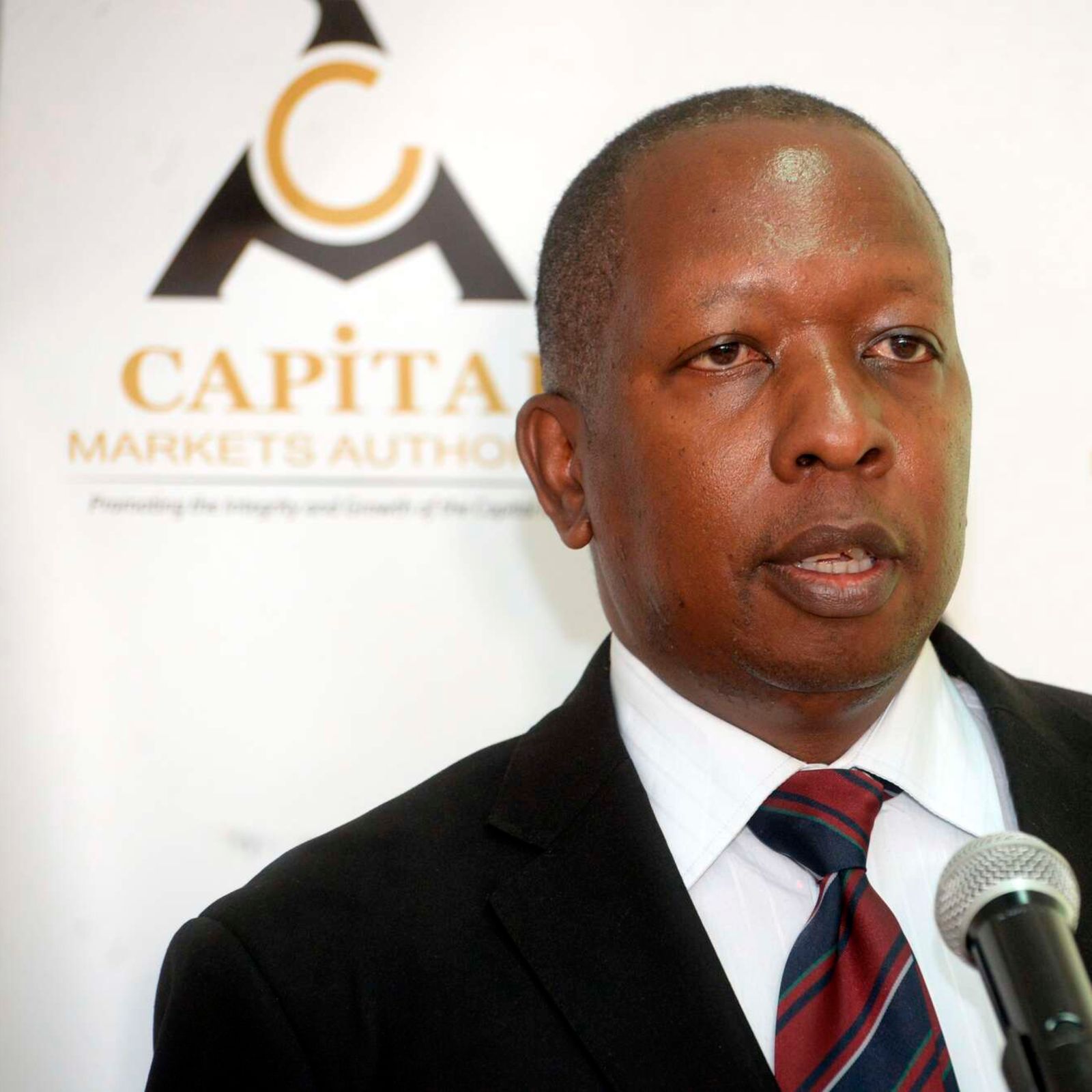 How market makers will spur activity at the Nairobi bourse - Business Daily