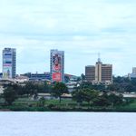 DnToxicFlowPort1201m