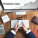 BDPENSIONFUND