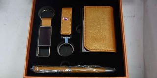 BDLLIFESTYLEGIFTS1005f