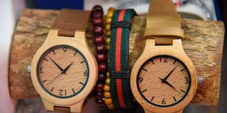 BDLLIFESTYLEGIFTS1005g