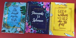 BDLLIFESTYLEGIFTS1005j