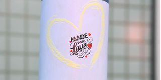 BDLLIFESTYLEGIFTS1005m