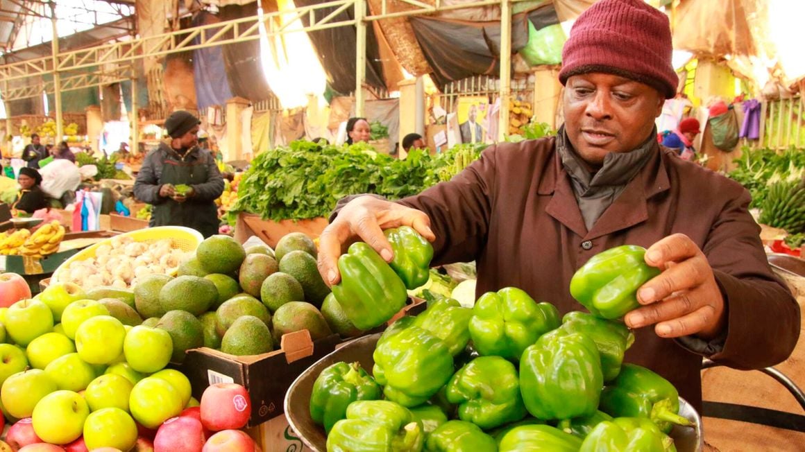 dnnyerigroceries0305asx