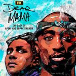 BDDearmamaposter