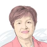 BDkristalinagerogieva