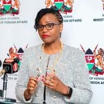 DNRoselineNjogu1704bt