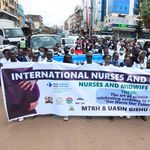 DnEldNursesWeek0305a
