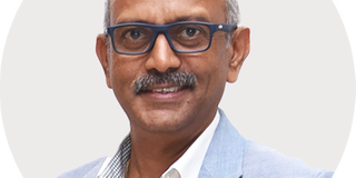 Viswanath-Pallasena-1