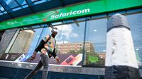 DNSAFARICOM0705A