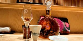 Cognac2