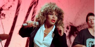 TinaTurner2