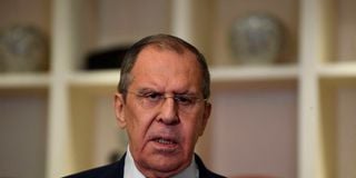 lavrov
