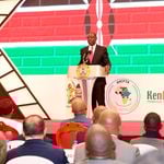 DNAfricanDialogue2905db