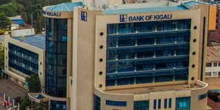 kigali-bank